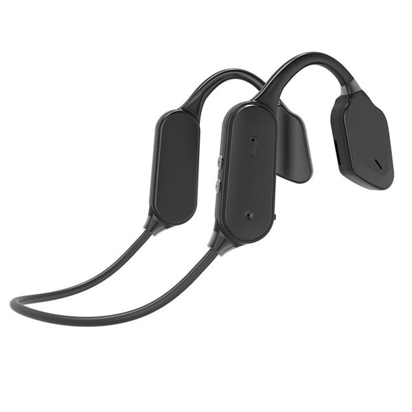 наушники костной проводимости bluetooth earbuds беспроводные наушники с микрофоном-динамиком для телефона
наушники костной проводимости bluetooth earbuds беспроводные наушники с микрофоном-динамиком для телефона