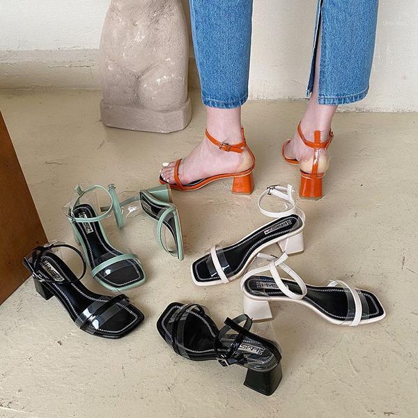 dress shoes fashion womens 2021 high heel sandals suit female beige open toe med all-match luxury high-heeled black peep1
dress shoes fashion womens 2021 high heel sandals suit female beige open toe med all-match luxury high-heeled black peep1