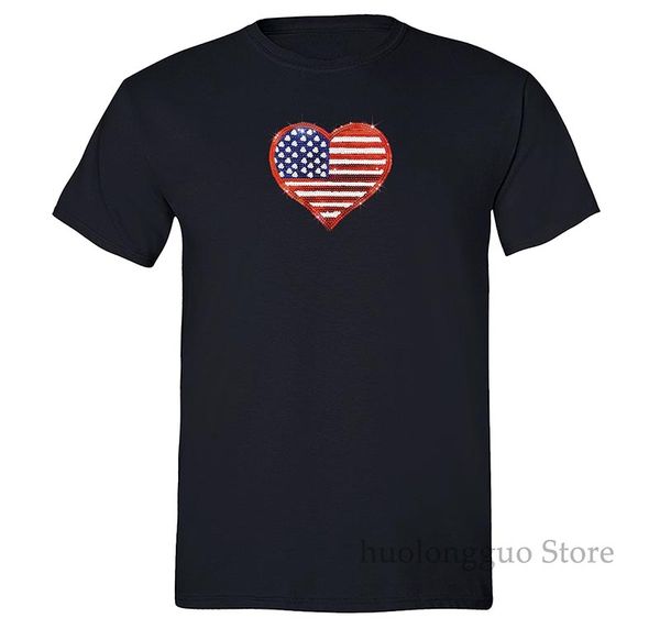 mens american flag heart usa 4th of july gift sparkle sequin sequined crewneck t-shirt sport hooded sweatshirt hoodie
mens american flag heart usa 4th of july gift sparkle sequin sequined crewneck t-shirt sport hooded sweatshirt hoodie