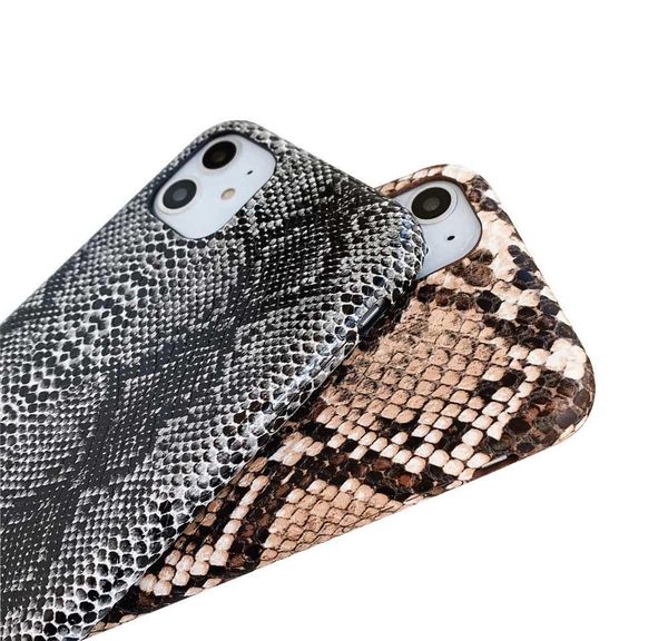 for iphone 11 pro max xs fashion snake skin back cover case for iphone xr xs max x 6 6s 7 8 plus pu leath bbykia yhshop2010
for iphone 11 pro max xs fashion snake skin back cover case for iphone xr xs max x 6 6s 7 8 plus pu leath bbykia yhshop2010