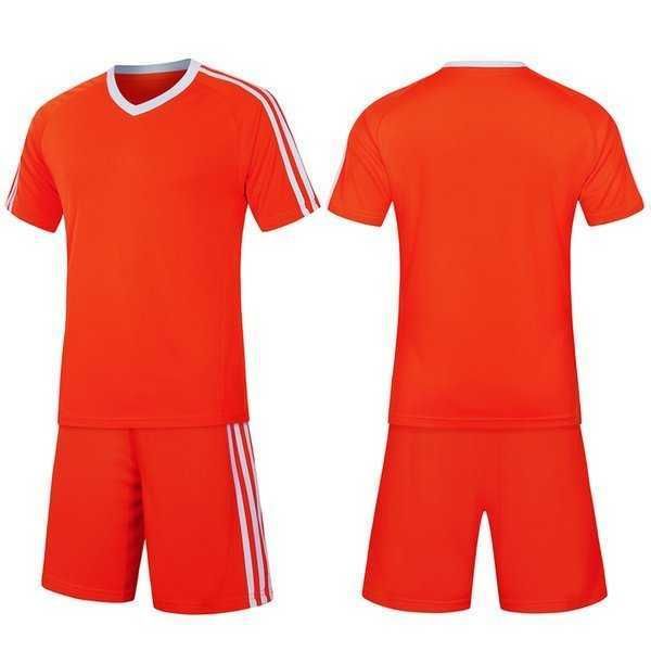 2021 men kids youth soccer jerseys breathable sets smooth white football sweat absorbing and children is train suitewd, Black
2021 men kids youth soccer jerseys breathable sets smooth white football sweat absorbing and children is train suitewd, Black