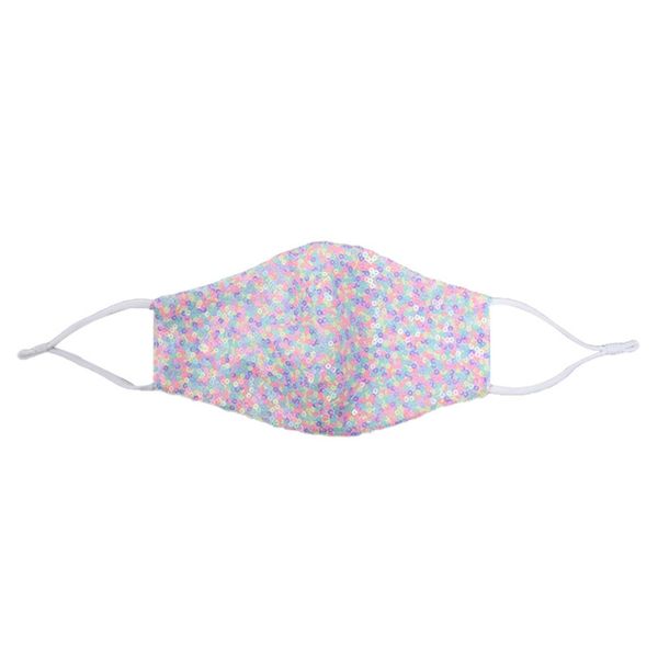 sequins masks mask anti bar dustwashed masks mesh for party face diamond fashion 9styles designer masks#978#105 debfi
sequins masks mask anti bar dustwashed masks mesh for party face diamond fashion 9styles designer masks#978#105 debfi