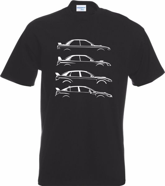2020 весна slim fit men t shirt бизнес evolution wrx p1 автомобили вдохновленного evolution футболка wear tee рубашка спорт с капюшоном hood
2020 весна slim fit men t shirt бизнес evolution wrx p1 автомобили вдохновленного evolution футболка wear tee рубашка спорт с капюшоном hood