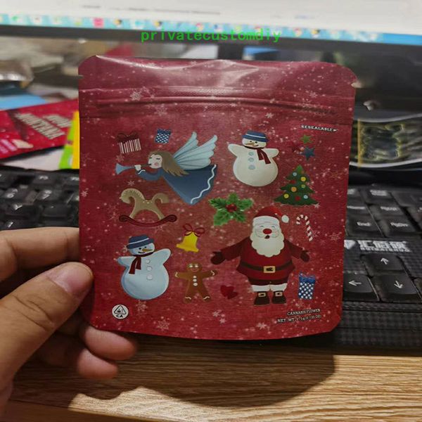new christmas gifts christmas bags edibles packaging 3 5g mylar bags cookies bags medibles baggies west coast cure backpackboyz new cookies
new christmas gifts christmas bags edibles packaging 3 5g mylar bags cookies bags medibles baggies west coast cure backpackboyz new cookies