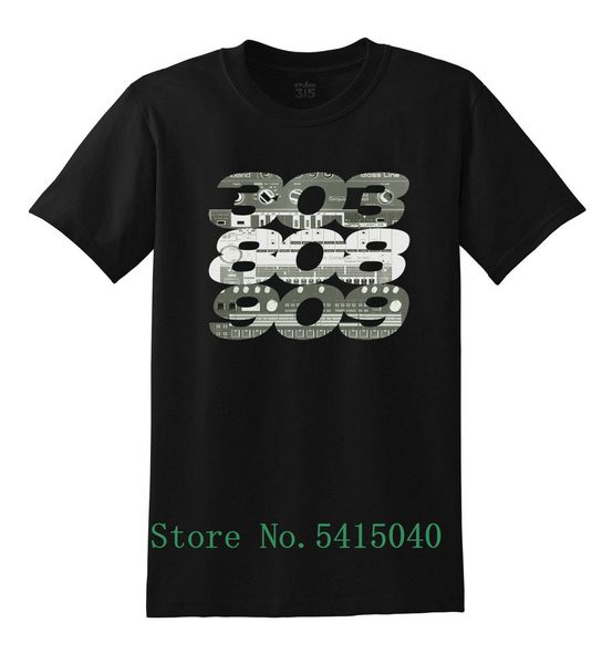 acid 303 808 909 roland synth trax 88 old school house 90s techno cool hight quality man sport hooded sweatshirt hoodie t shirt
acid 303 808 909 roland synth trax 88 old school house 90s techno cool hight quality man sport hooded sweatshirt hoodie t shirt