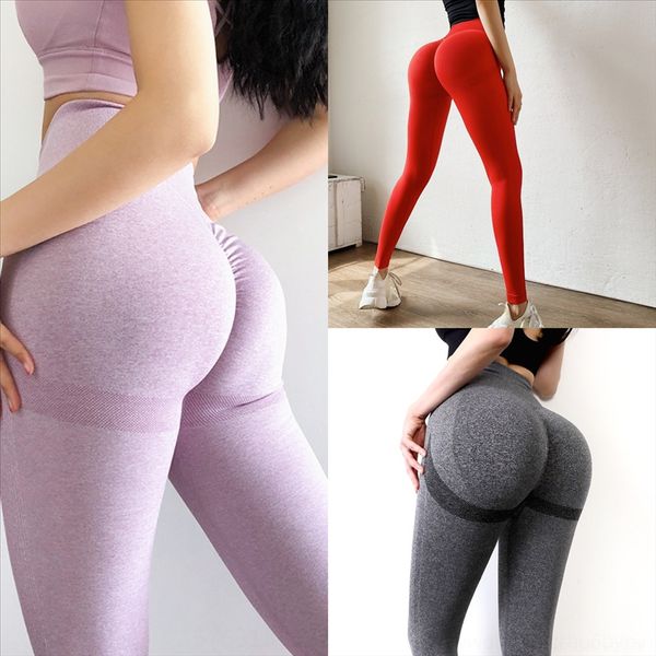 1dr pant leggings colorful meteor yoga tight women's skinny print high elastic seamless skinny hips pants waist yoga pants sports yoga
1dr pant leggings colorful meteor yoga tight women's skinny print high elastic seamless skinny hips pants waist yoga pants sports yoga