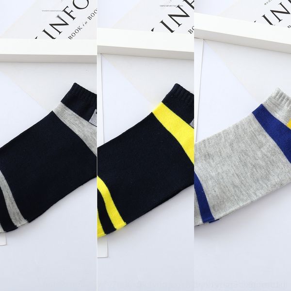 oywli summer men's thin boat low sport shallow mouth invisible sockssports sockssocks and boat collegiate men's socks odwvd, Black
oywli summer men's thin boat low sport shallow mouth invisible sockssports sockssocks and boat collegiate men's socks odwvd, Black