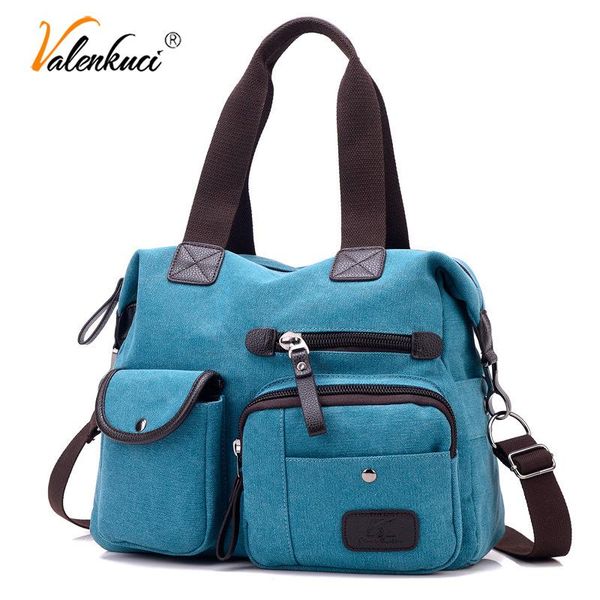 valenkuci luxury handbags women bags designer canvas shoulder crossbody bags for women bag sports leisure travel handbag bolsa
valenkuci luxury handbags women bags designer canvas shoulder crossbody bags for women bag sports leisure travel handbag bolsa