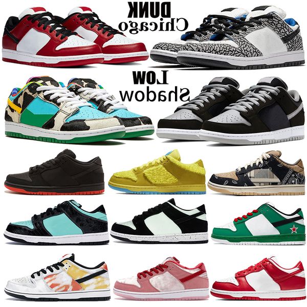 travis scotts dunk qs sp university red mens running sports shoes low chunky dunky shadow sneaker strangelove skateboarding trainers, White;red
travis scotts dunk qs sp university red mens running sports shoes low chunky dunky shadow sneaker strangelove skateboarding trainers, White;red