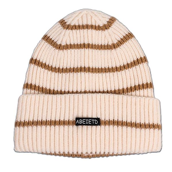 унисекс зима ребристого вязаной шапочки hat contrast color stripes letters лейбл harajuku student наручники указали ермолку, Blue;gray
унисекс зима ребристого вязаной шапочки hat contrast color stripes letters лейбл harajuku student наручники указали ермолку, Blue;gray