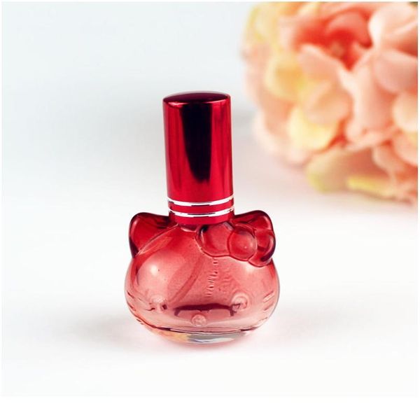 20pcs 10ml perfume glass bottle cat shaped empty refillable glass spray bottles cosmetic atomizer travel scent packagin qylwhb
20pcs 10ml perfume glass bottle cat shaped empty refillable glass spray bottles cosmetic atomizer travel scent packagin qylwhb