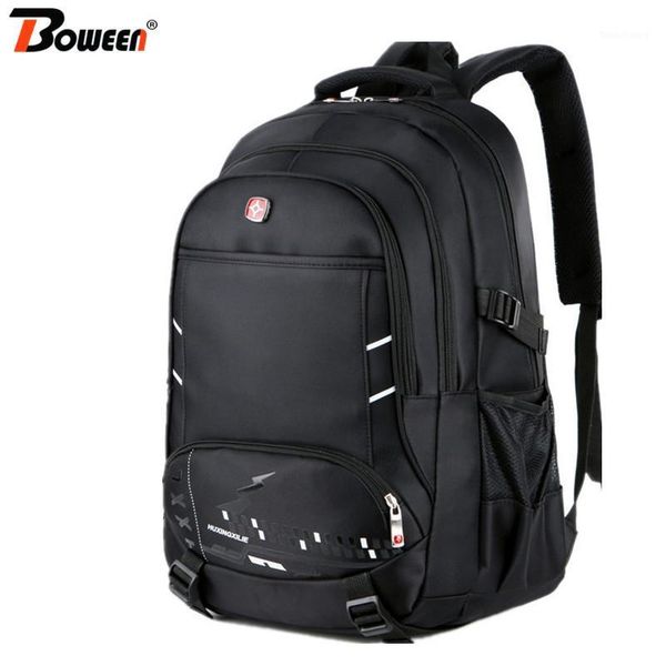 large capacity men backpack lap17 inch waterproof black multifunctional computer back pack male students teen schoolbag 20211
large capacity men backpack lap17 inch waterproof black multifunctional computer back pack male students teen schoolbag 20211
