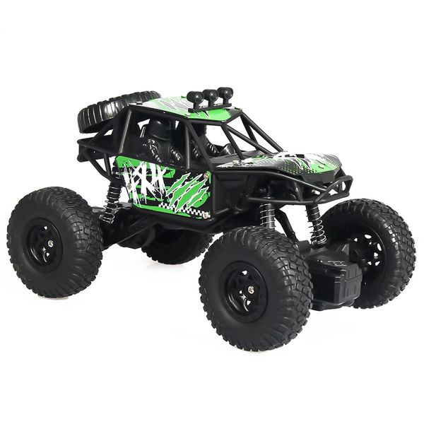 fbil-1:20 radio controlled car toy for kids remote control car 2wd off-road rc car buggy rc carro machines on the remote control
fbil-1:20 radio controlled car toy for kids remote control car 2wd off-road rc car buggy rc carro machines on the remote control