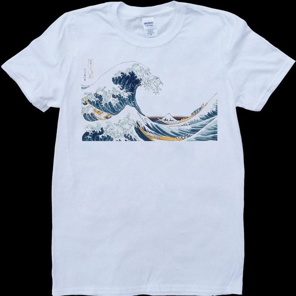 hokusai the great wave men's white, custom made fashion stranger things short sleeve sport hooded sweatshirt hoodie men t shirt
hokusai the great wave men's white, custom made fashion stranger things short sleeve sport hooded sweatshirt hoodie men t shirt
