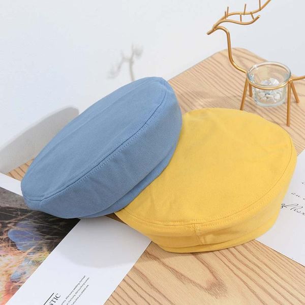 berets women girl beret french artist warm winter beanie hat cap vintage plain hats solid color elegant lady retro caps, Blue;gray
berets women girl beret french artist warm winter beanie hat cap vintage plain hats solid color elegant lady retro caps, Blue;gray