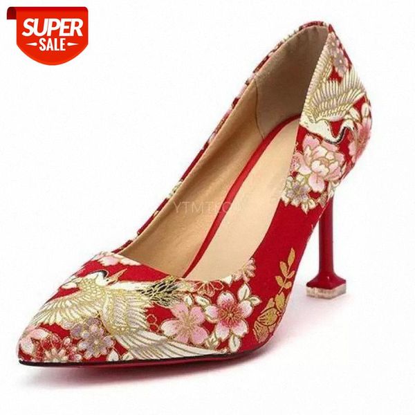 leather women high heels stiletto pointed toe slip on pumps party shoes zapatos de mujer plataforma #qc99, Black
leather women high heels stiletto pointed toe slip on pumps party shoes zapatos de mujer plataforma #qc99, Black