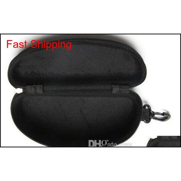 hard case zipper hook sunglasses box compression glasses case black metal plastic sports sun glasses case qylyky bde_home
hard case zipper hook sunglasses box compression glasses case black metal plastic sports sun glasses case qylyky bde_home