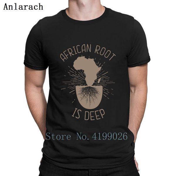 african root t shirt tee shirt famous round collar print slim comfortable formal spring autumn shirt sport hooded sweatshirt hoodie
african root t shirt tee shirt famous round collar print slim comfortable formal spring autumn shirt sport hooded sweatshirt hoodie