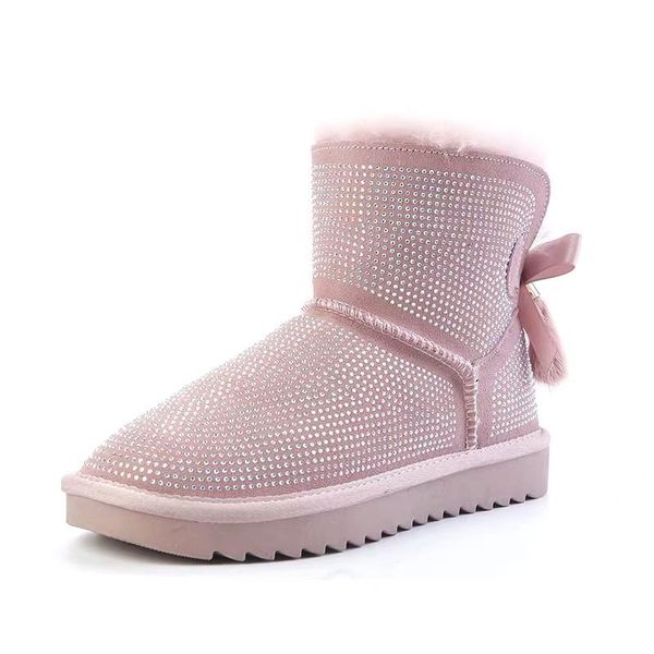 2020 высокого качество совершенно новые женские алмазы снегоступы, реальная овчины, 100% натуральная шерсть, бесплатная доставка, Black
2020 высокого качество совершенно новые женские алмазы снегоступы, реальная овчины, 100% натуральная шерсть, бесплатная доставка, Black