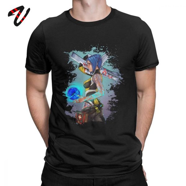 спортивные футболки мужские borderlands 2 maya siren splatter tshirt 100% хлопок смешные футболки круглым воротом тройники с коротким рукаво
спортивные футболки мужские borderlands 2 maya siren splatter tshirt 100% хлопок смешные футболки круглым воротом тройники с коротким рукаво