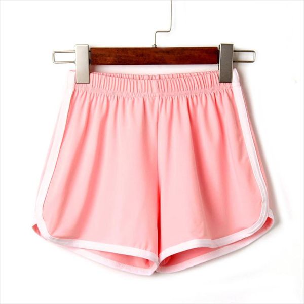 женщины шорты повседневные лоскутная body fitness workout summer shorts женский эластичная тощий тонкий прохладный пляж egde короткие 2019 г, White;black
женщины шорты повседневные лоскутная body fitness workout summer shorts женский эластичная тощий тонкий прохладный пляж egde короткие 2019 г, White;black