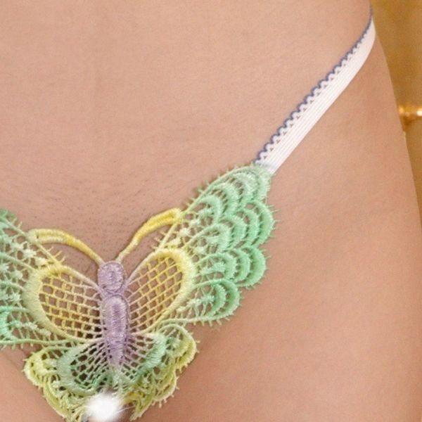 лучшие трусики back bowknot нижние белье женщина трусы бабочка нижнее белье открытое промежность нижнее белье ремешки женщины под брюками од, Red;black
лучшие трусики back bowknot нижние белье женщина трусы бабочка нижнее белье открытое промежность нижнее белье ремешки женщины под брюками од, Red;black