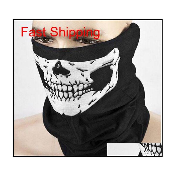 skull half face mask motorcycle cycle ring scarf bandana anti dust mouth face masks scarves sport ski biker headband aq6is
skull half face mask motorcycle cycle ring scarf bandana anti dust mouth face masks scarves sport ski biker headband aq6is