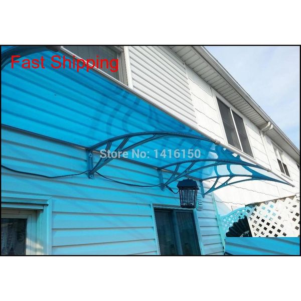 ds100240-p,100x240cm,depth 100cm,width 240cm.plastic bracket with pc sheet door canopy,door awning, qylvxi packing2010
ds100240-p,100x240cm,depth 100cm,width 240cm.plastic bracket with pc sheet door canopy,door awning, qylvxi packing2010