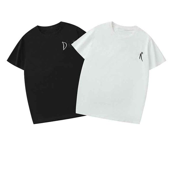 mens designer shirts t shirts men's tshirt breathable short sleeved casual t-shirt t-shirts for designer t shirts luxury shirt, White;black
mens designer shirts t shirts men's tshirt breathable short sleeved casual t-shirt t-shirts for designer t shirts luxury shirt, White;black