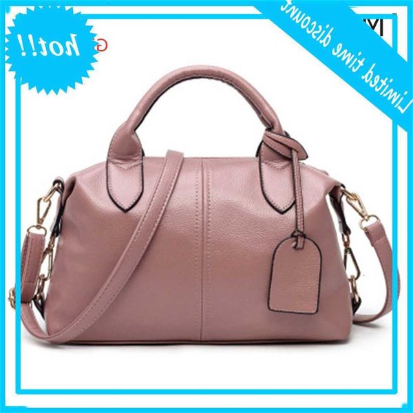 new boston pu leather handbag women's high capacity shoulder bag bolsos mujer marca famosa 2019
new boston pu leather handbag women's high capacity shoulder bag bolsos mujer marca famosa 2019