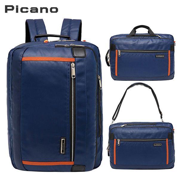 new student backpack korean style multifunctional computer bag british casual backpack m180110
new student backpack korean style multifunctional computer bag british casual backpack m180110