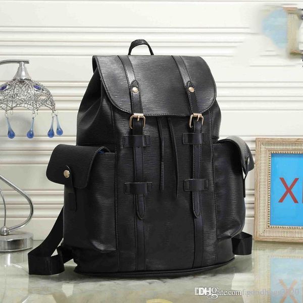 designer luxury handbags purses women hiking camping bag tactical trekking rucksack backpack camouflage molle rucksacks attack backpacks
designer luxury handbags purses women hiking camping bag tactical trekking rucksack backpack camouflage molle rucksacks attack backpacks