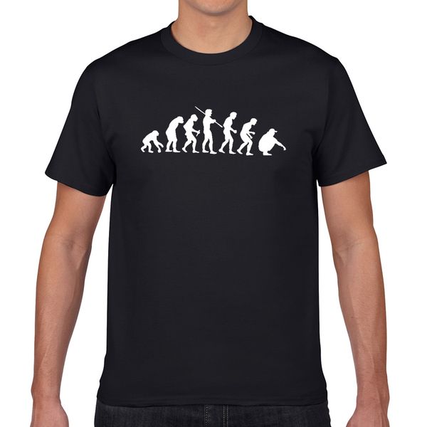 men's t shirts funny russian slav squat evolution print fashion short sleeve spoof t shirts sport hooded sweatshirt hoodie
men's t shirts funny russian slav squat evolution print fashion short sleeve spoof t shirts sport hooded sweatshirt hoodie