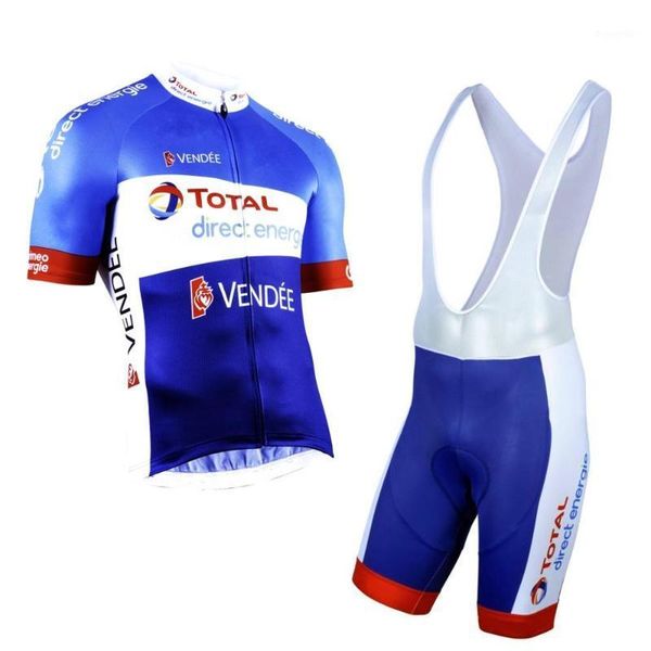 pro team total direct bike racing cycling jerseys kit summer breathable cycle cloth mtb ropa ciclismo maillot gel pad1, Black;blue
pro team total direct bike racing cycling jerseys kit summer breathable cycle cloth mtb ropa ciclismo maillot gel pad1, Black;blue