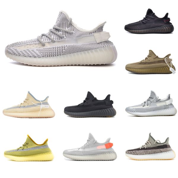 2020 лучшие мужские качества кроссовки женщин runner спорт кроссовки kanye west кремовый
2020 лучшие мужские качества кроссовки женщин runner спорт кроссовки kanye west кремовый