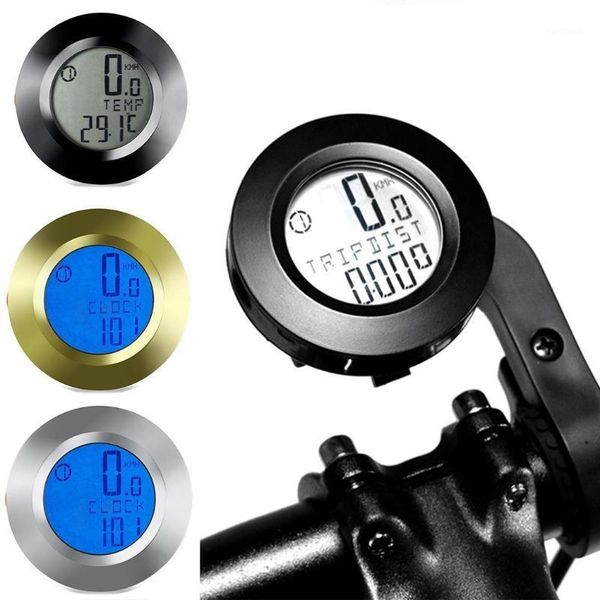 bike wireless bicycle computer speedometer waterproof cycling luminous english odometer auto sleep and start1
bike wireless bicycle computer speedometer waterproof cycling luminous english odometer auto sleep and start1