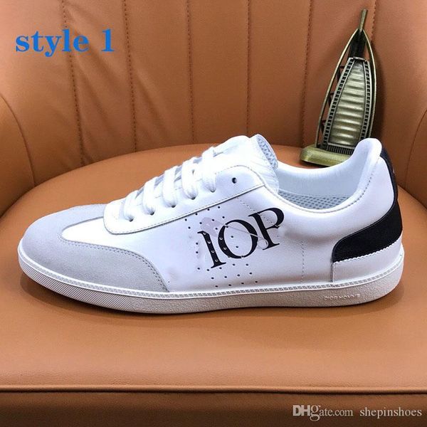 the man shoes fashion speed runner luxury casual shoes superstars men classic sports shoes indoor soccer shoe with lace up outdoor shoe, Black
the man shoes fashion speed runner luxury casual shoes superstars men classic sports shoes indoor soccer shoe with lace up outdoor shoe, Black
