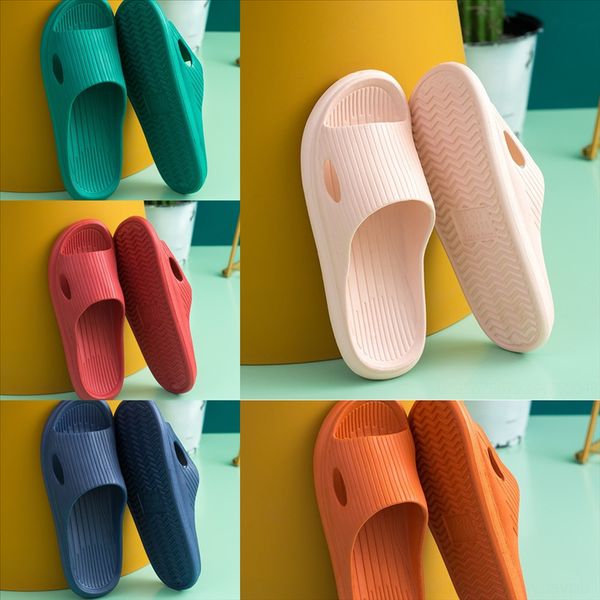 y1m6 nice keyboard slippers sandals summer women flats mixed cork slippers casual shoes quality print colors, Black
y1m6 nice keyboard slippers sandals summer women flats mixed cork slippers casual shoes quality print colors, Black