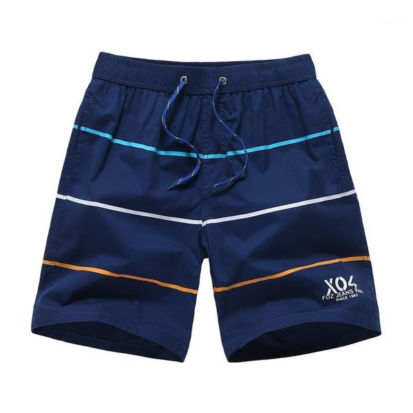 brand men board shorts beach boxer trunks shorts swimwear swimsuits summer striped man casual bermudas masculina1, White;black
brand men board shorts beach boxer trunks shorts swimwear swimsuits summer striped man casual bermudas masculina1, White;black