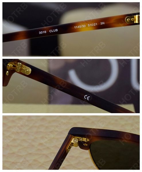 frame quality sol sunglasses real mens glass lenses acetate glasses oculos de men women glass lenses sun women auomh, White;black
frame quality sol sunglasses real mens glass lenses acetate glasses oculos de men women glass lenses sun women auomh, White;black