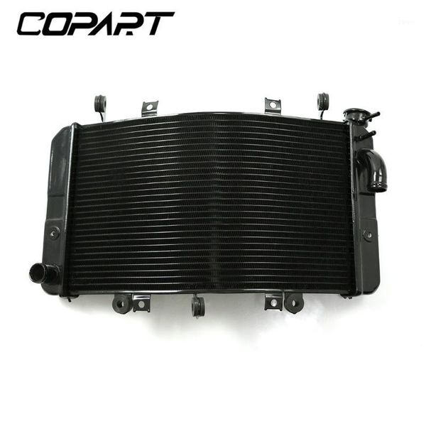 engine assembly for gsxr1300 gsxr 1300 hayabusa 2008-2012 motorcycle radiator water tank cnc replace part cooling cooler black1
engine assembly for gsxr1300 gsxr 1300 hayabusa 2008-2012 motorcycle radiator water tank cnc replace part cooling cooler black1