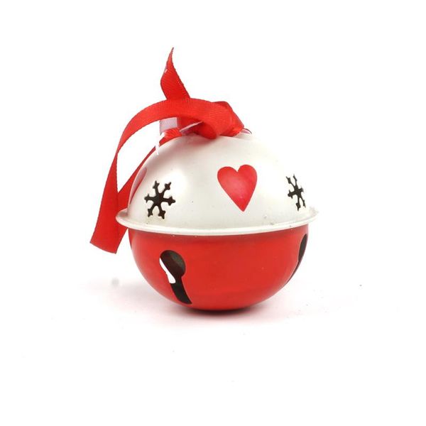 christmas decoration 6pcs white red metal jingle bell large size 65mm with merry christmas ribbon christmas decoration for home wmteam
christmas decoration 6pcs white red metal jingle bell large size 65mm with merry christmas ribbon christmas decoration for home wmteam