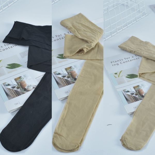 yajizi summer 15d steel with hip lifting without showingpantyhose stockings thin stockings sole pantyhose women 2020 new style uqhln, Black
yajizi summer 15d steel with hip lifting without showingpantyhose stockings thin stockings sole pantyhose women 2020 new style uqhln, Black