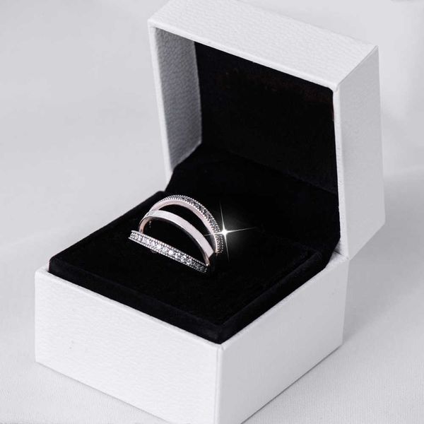 silver black titanium wedding bands jewelry rings zircon punk gold band plain -midi crown for girls blue zessous
silver black titanium wedding bands jewelry rings zircon punk gold band plain -midi crown for girls blue zessous