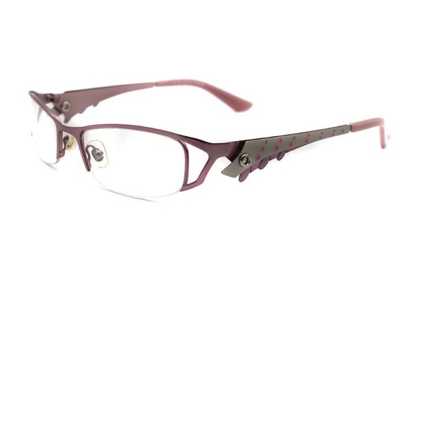 new fashion italy design glasses for men or women pink acetate eyeglasses eyewear rm00518-c3, Black
new fashion italy design glasses for men or women pink acetate eyeglasses eyewear rm00518-c3, Black