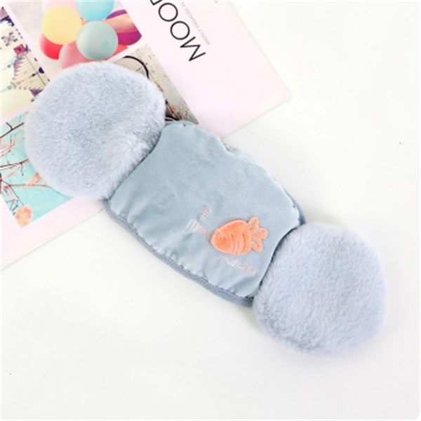 mouth masks muffs winter cotton dust face ear muff wrap warmer earlap protective mask cover 7 nlr3y
mouth masks muffs winter cotton dust face ear muff wrap warmer earlap protective mask cover 7 nlr3y