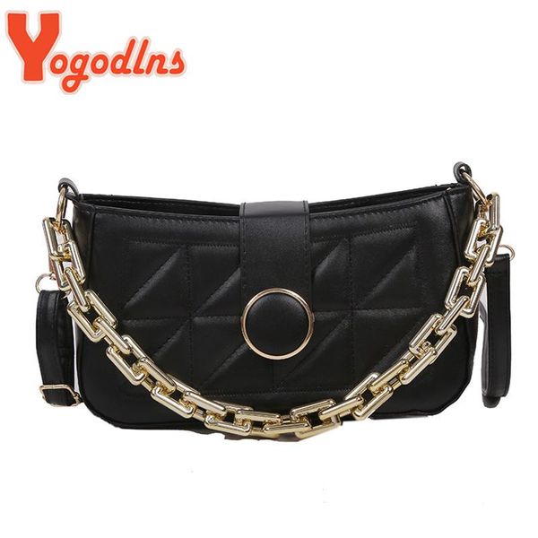 yogodlns luxury lattice pattern crossbody сумка кожа pu цепи сумки на ремне женщины малый квадрат кошелек дизайнер коммуникатор lady
yogodlns luxury lattice pattern crossbody сумка кожа pu цепи сумки на ремне женщины малый квадрат кошелек дизайнер коммуникатор lady