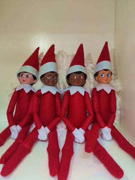 new cross-border christmas ornaments creative long-legged doll deskdecoration christmas gift dolls men and women different colors option
new cross-border christmas ornaments creative long-legged doll deskdecoration christmas gift dolls men and women different colors option