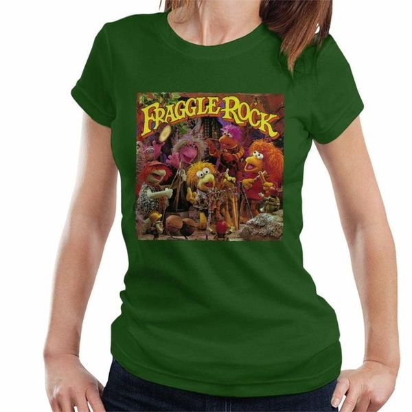одежда ретро fraggle rock fraggles женская футболка спортивная с капюшоном толстовка толстовка
одежда ретро fraggle rock fraggles женская футболка спортивная с капюшоном толстовка толстовка