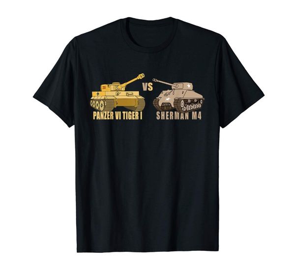 panzer vi tiger tank m4 sherman tanks meme gift new funny casual en's street wear short sleeve designer sport sweatshirt hoodie t shirt
panzer vi tiger tank m4 sherman tanks meme gift new funny casual en's street wear short sleeve designer sport sweatshirt hoodie t shirt
